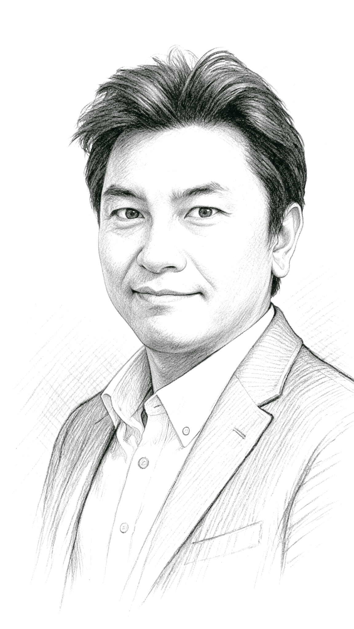 박광철 대표