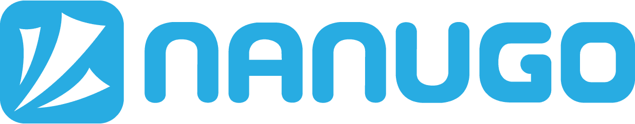 NANUGO