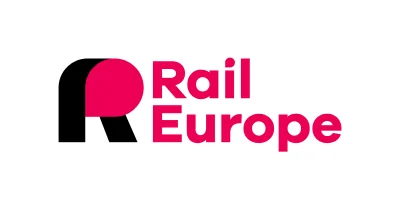 레일유럽(Rail Europe) GSA TNP의 ‘차세대 B2B 철도 예약 플랫폼’ 구축 사업 수주