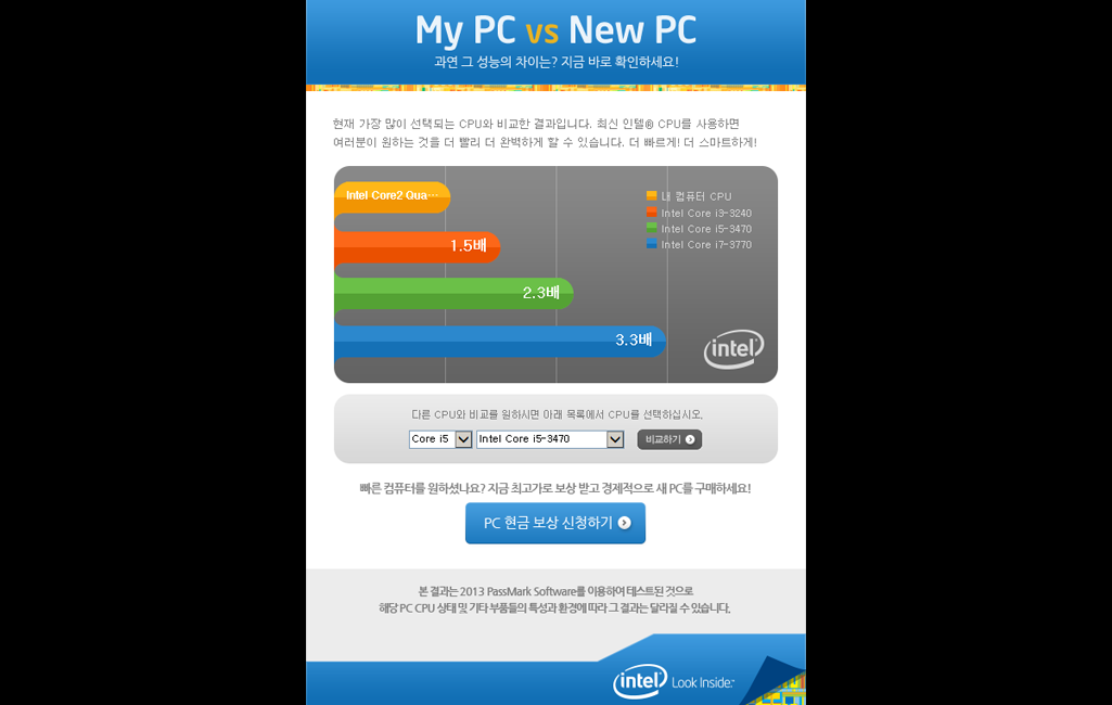 some-image