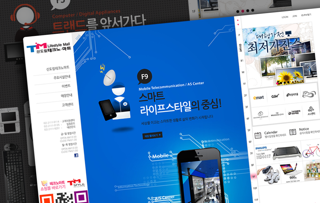 some-image
