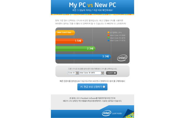 activex-img